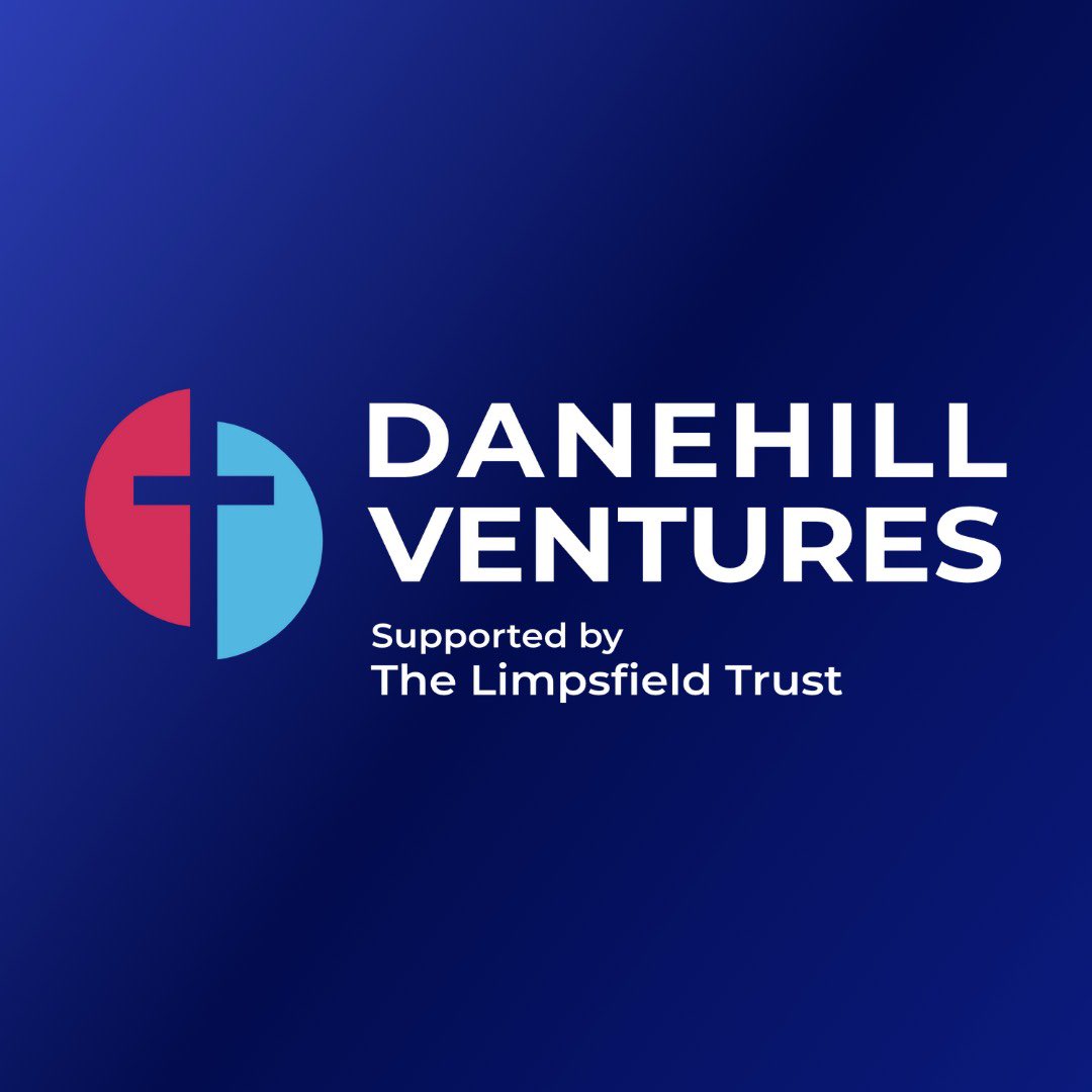 DanehillCPAS's tweet photo. Introducing our new logo! With a new venue, comes a new name. We can’t wait to see you all at Danehill in the summer where you’ll be able to check out our new merchandise too ☀️☀️☀️ https://t.co/SkwhZ6w8kS