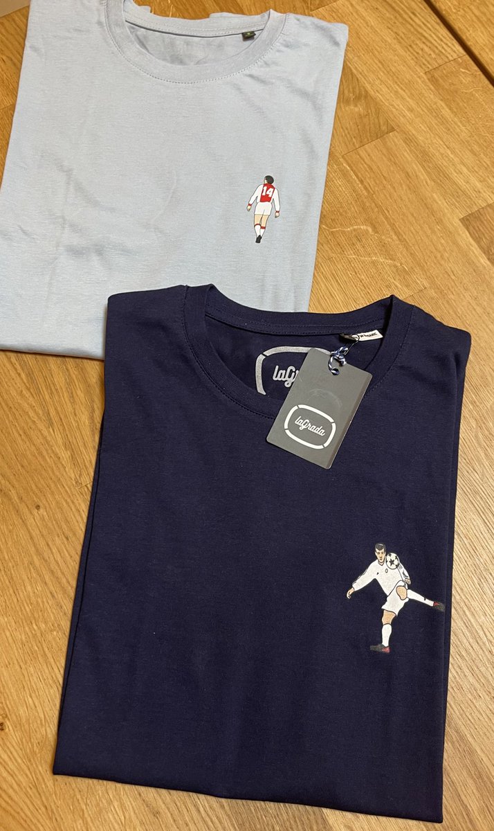 Boff 😍 <a href="/lagradabrand/">LaGrada</a>