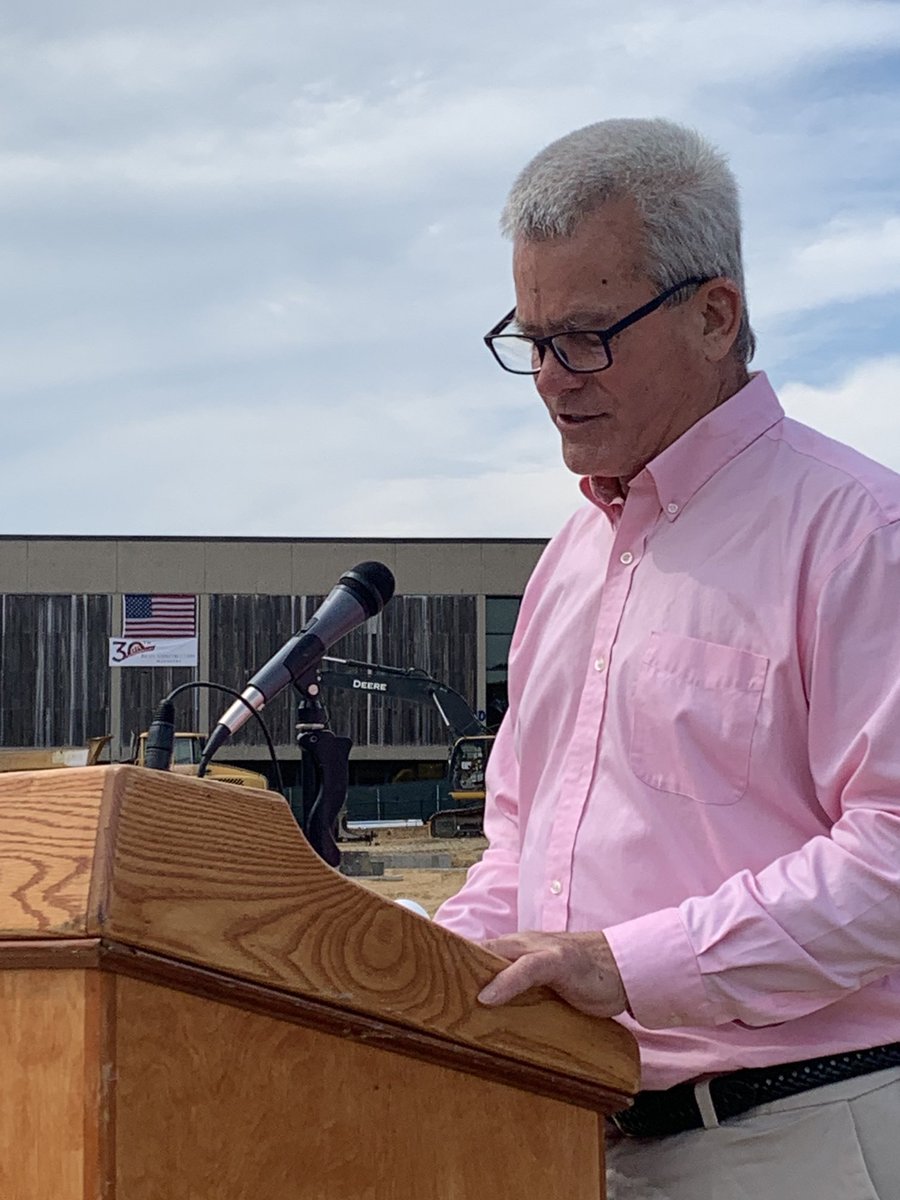 Superintendent Nauset Public Schools tweet media