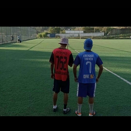 Os cria da 🇦🇴🇦🇴