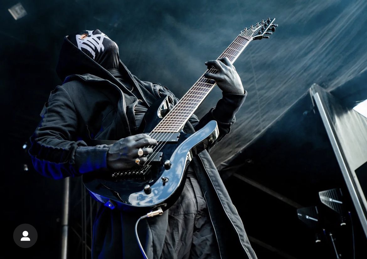 these photos are so fucking amazing
creds: bransholmphoto on ig