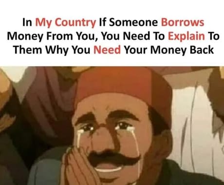 A_Basterd__'s tweet photo. Cries in moroccan https://t.co/2Ahg6GBOoi