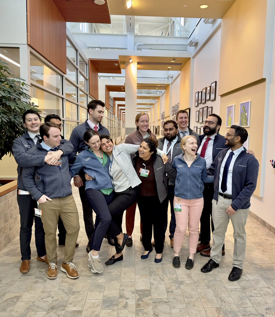 Wai Lee (@mrwailee) on Twitter photo Not sure if this is what #wellness looks like, but don’t our <a href="/SmithInstUro/">Northwell Urology</a> residents look great in their new matching <a href="/Arcteryx/">Arc'teryx</a> fleeces? <a href="/AaronSmithUro/">Aaron Smith</a> <a href="/tomrobwilliams/">Thomas Williams</a> <a href="/lukitg/">Luke Griffiths</a> <a href="/charansmohan/">Charan Mohan</a> <a href="/Hollie_Brown13/">Hollie Brown</a> <a href="/RoSawhney/">Rohan Sawhney, MD</a> <a href="/SrinathMaya/">Maya Srinath</a> <a href="/iybagher/">Iyla Bagheri</a> <a href="/ZoraSingh95/">Zora Singh</a> <a href="/Andrea_Moyer2/">Andrea Moyer</a> #urosome Not sure if this is what #wellness looks like, but don’t our <a href="/SmithInstUro/">Northwell Urology</a> residents look great in their new matching <a href="/Arcteryx/">Arc'teryx</a> fleeces? <a href="/AaronSmithUro/">Aaron Smith</a> <a href="/tomrobwilliams/">Thomas Williams</a> <a href="/lukitg/">Luke Griffiths</a> <a href="/charansmohan/">Charan Mohan</a> <a href="/Hollie_Brown13/">Hollie Brown</a> <a href="/RoSawhney/">Rohan Sawhney, MD</a> <a href="/SrinathMaya/">Maya Srinath</a> <a href="/iybagher/">Iyla Bagheri</a> <a href="/ZoraSingh95/">Zora Singh</a> <a href="/Andrea_Moyer2/">Andrea Moyer</a> #urosome