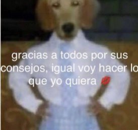 itsdannygoodwin's tweet photo. Se agradece la intención de todas formas https://t.co/dfjlMJtxPz
