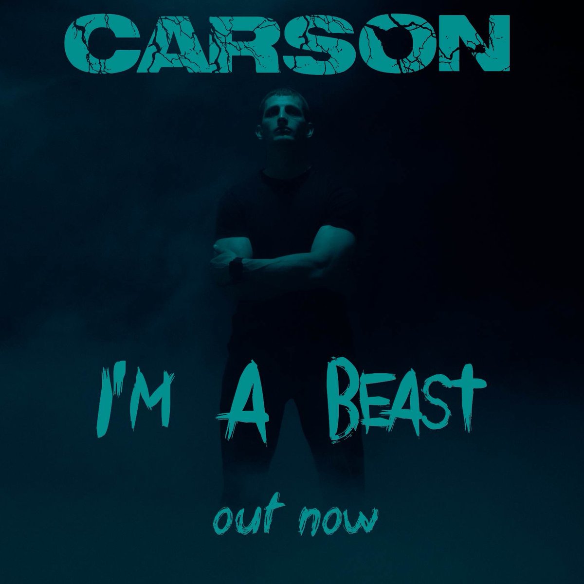 Schmidt_patriot's tweet photo. New music video out now! Like, share, retweet, subscribe and follow. Link in bio. #newmusic #independentartist #rap #undergroundrap #CArson #newmusicvideo2023 #imabeast #conspiracytheorist https://t.co/rfJcicf4Eo