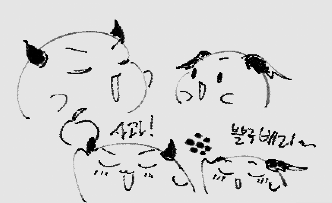 D68334325's tweet photo. https://t.co/D7G0EUFsGb