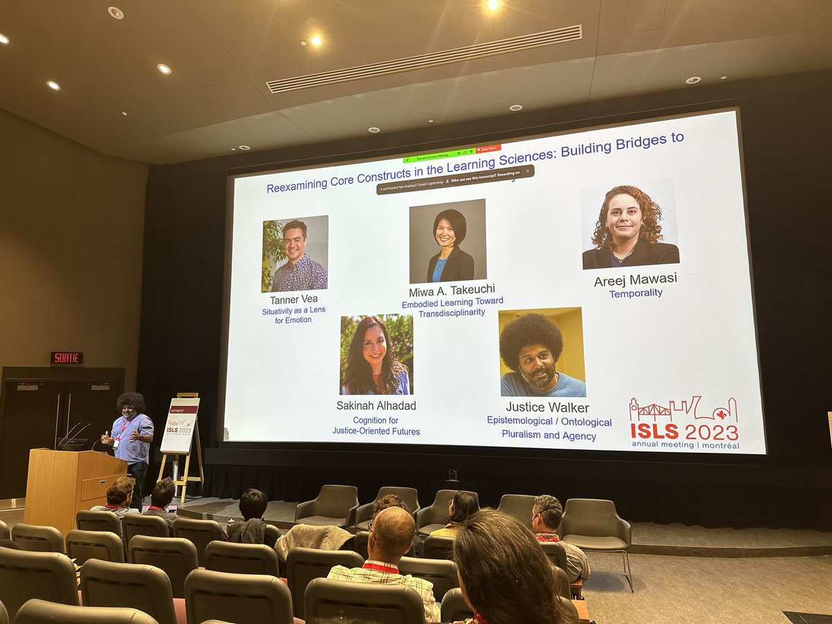 SeyedAhmad Rahimi, Ph.D. tweet media