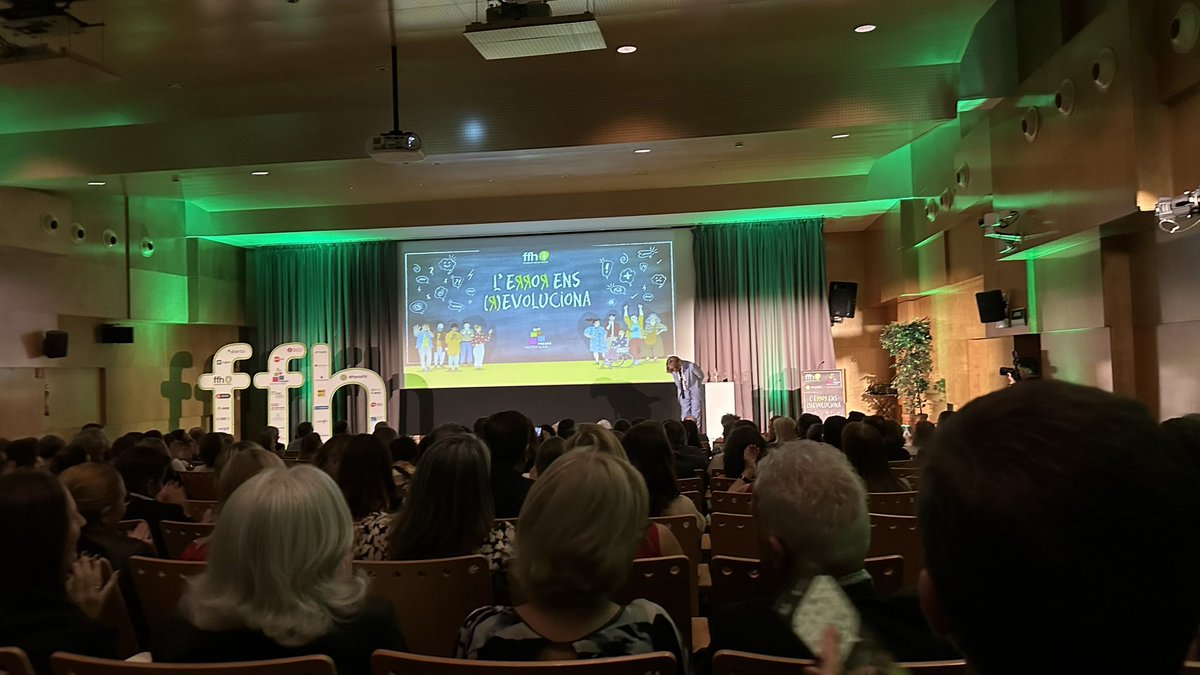 Pere Rosales tweet media