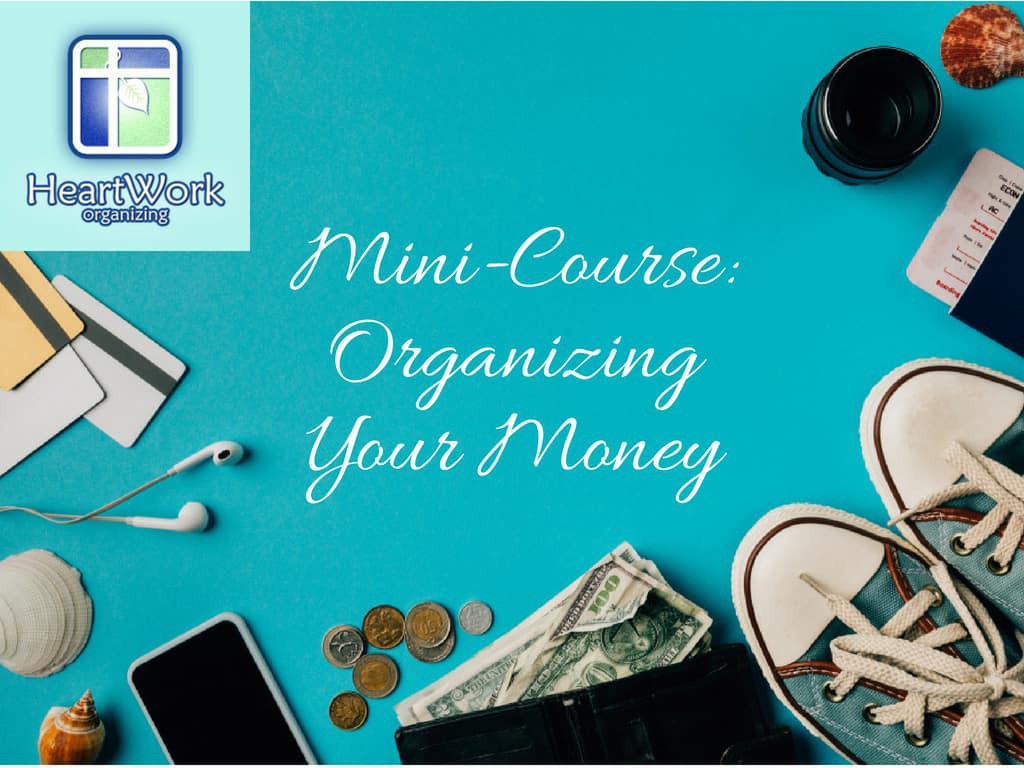 We’re about to launch a brand new money management course that my followers have been itching to get their hands on for months.

Read more 👉 bit.ly/2k7Icn5

#Organize #Money #OrganizingPlan #OrganizingYourHome