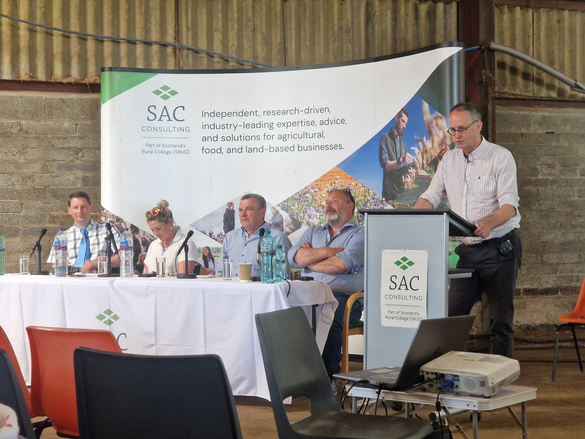 Edinvale Farm 🌱🐂 (@edinvalefarm) on Twitter photo Fantastic constructive day at Upper Raddery courtesy of the great folks there and @ConsultingSAC. Also great to see folk and catch up with people. <a href="/Kirsten_SAC/">KirstWills</a> <a href="/ClynelishFarm/">Vic Ballantyne 🇦🇺🏴</a> <a href="/StevenGThomson/">Steven Thomson</a> <a href="/GavinHi10438435/">Gavin Hill</a> Fantastic constructive day at Upper Raddery courtesy of the great folks there and @ConsultingSAC. Also great to see folk and catch up with people. <a href="/Kirsten_SAC/">KirstWills</a> <a href="/ClynelishFarm/">Vic Ballantyne 🇦🇺🏴</a> <a href="/StevenGThomson/">Steven Thomson</a> <a href="/GavinHi10438435/">Gavin Hill</a>