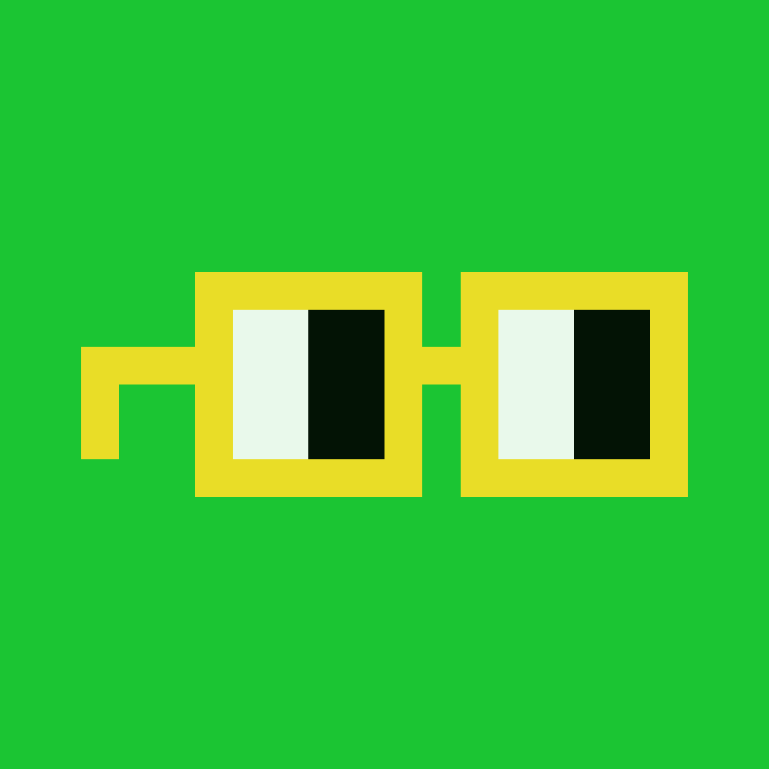 nogs.wtf tweet media