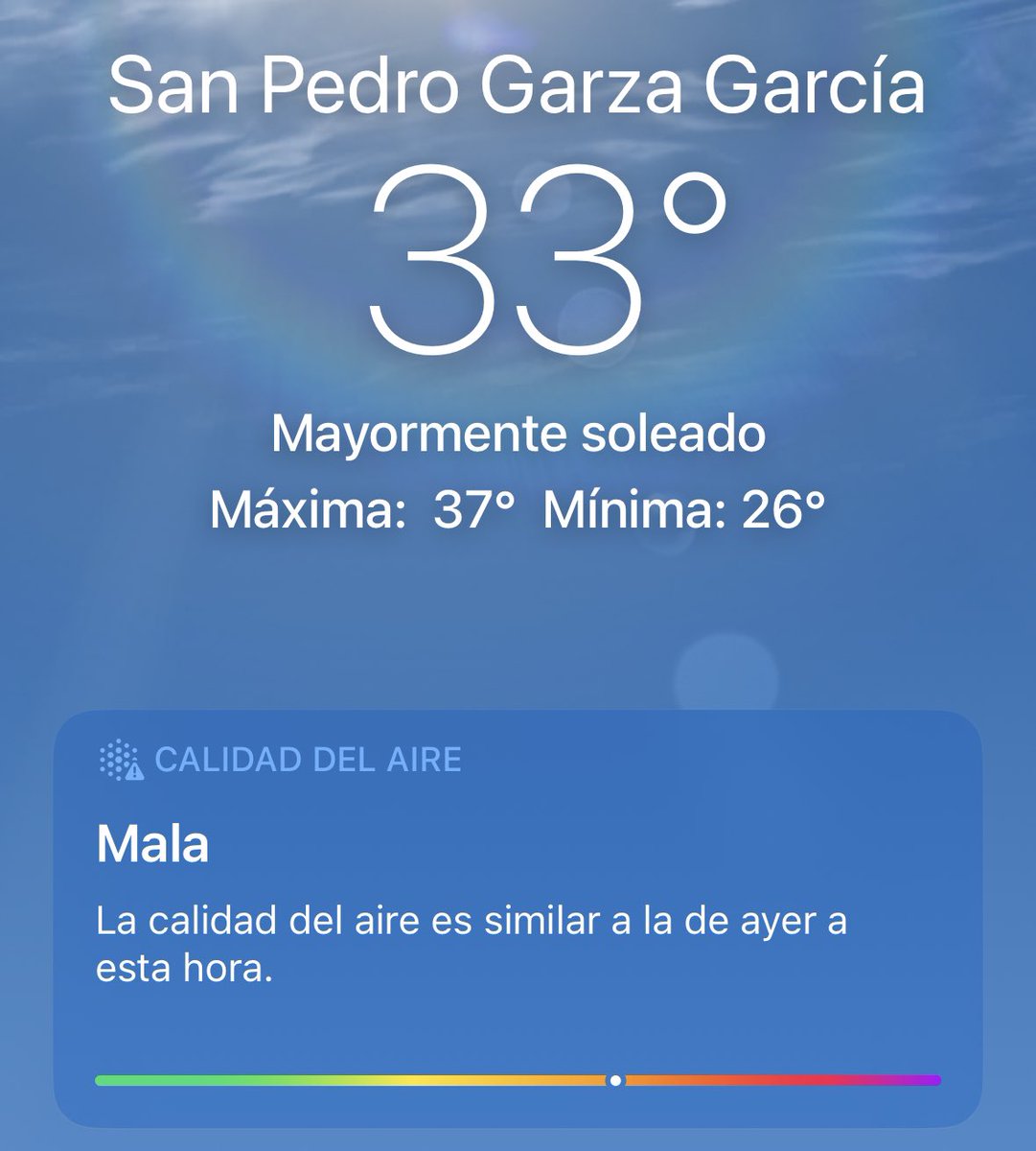 🇲🇽 México Mágico ✨ tweet media