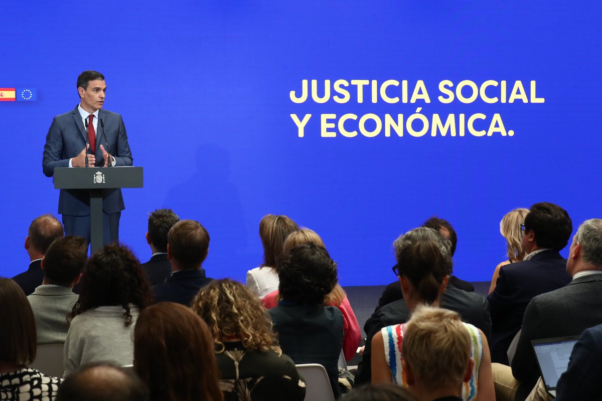#EU2023ES | El presidente del Gobierno presenta las prioridades de la Presidencia española del Consejo de la UE.

spanish-presidency.consilium.europa.eu/es/noticias/pr…
