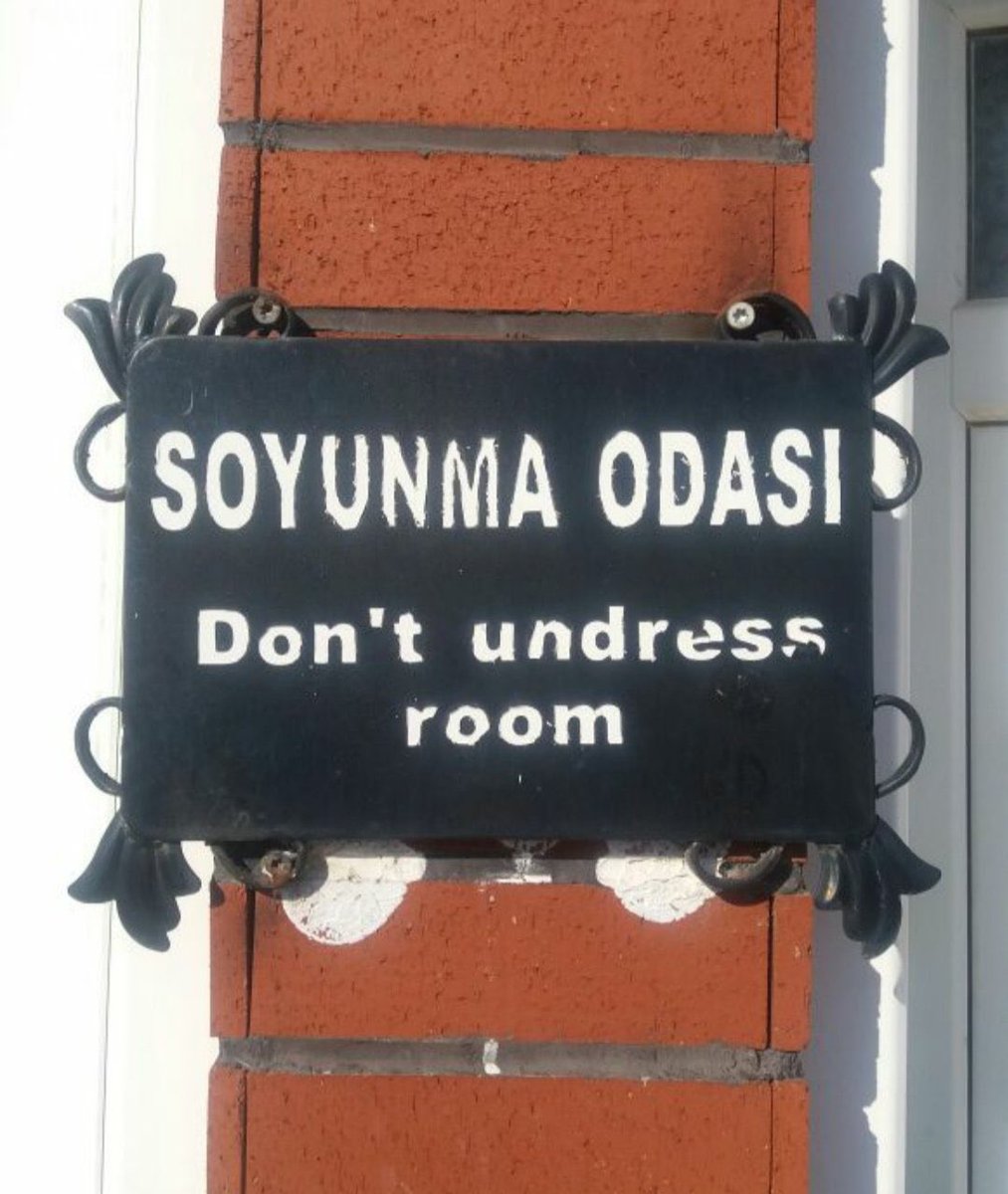 Just English Dil Okulları (@justenglish_tr) on Twitter photo 