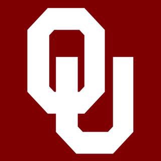 kaydinjoness's tweet photo. #AGTG After a great day at camp I am blessed to say i’ve earned my 5th D1 Scholarship to The Oklahoma University https://t.co/1dhjxvHiy2