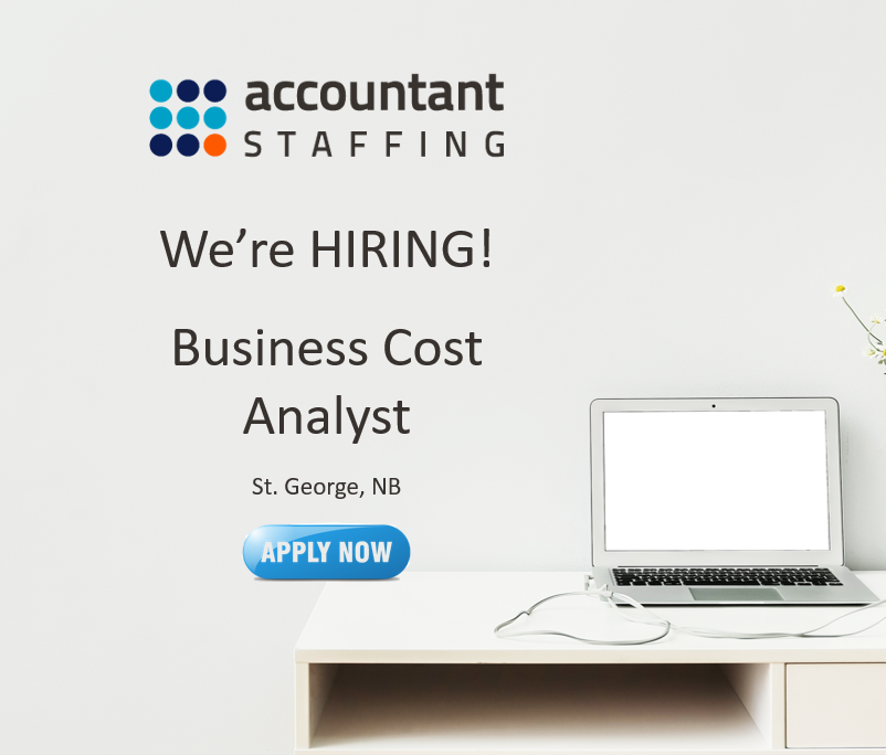 Accountant Staffing tweet media