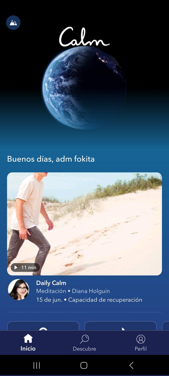 muchas gracias admi foquitaa <33
soy jung
<a href="/ccsafiicas/">࣪₊ 𐙚</a>