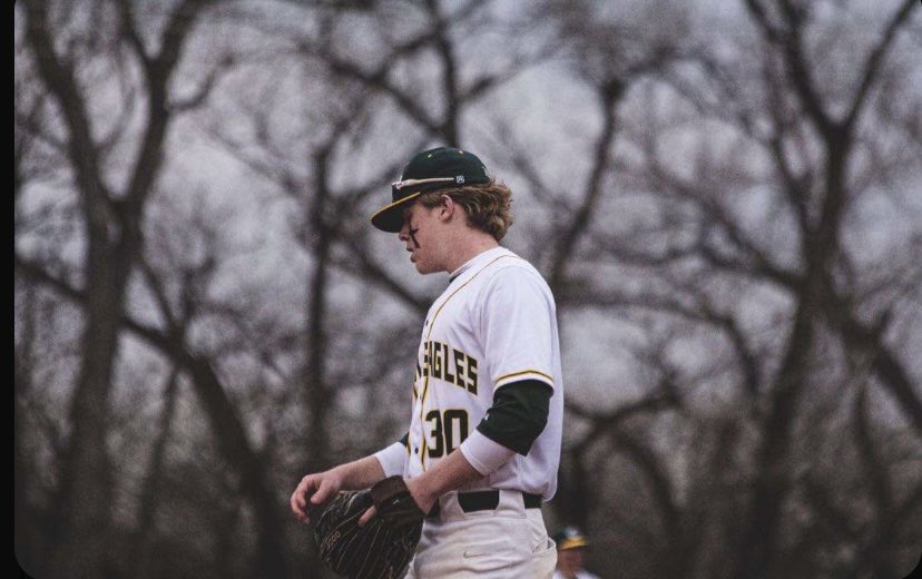 HanebergReed's tweet image. I am excited to announce that I have committed to Neosho County Community College to continue my academic and athletic career! Thanks to all of my coaches, family, friends, and teammates. #SHOtime