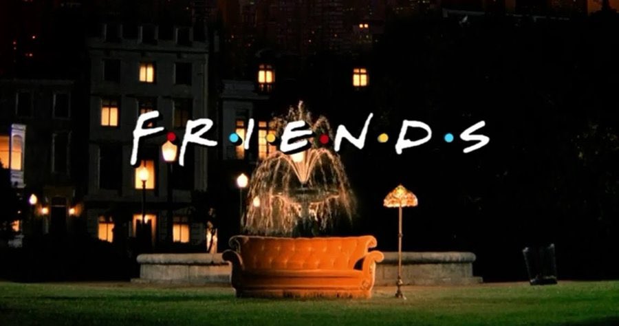 friendscatalog's tweet photo. me after saying that i can’t go out because i’m “busy” https://t.co/EKFxw3HeSU