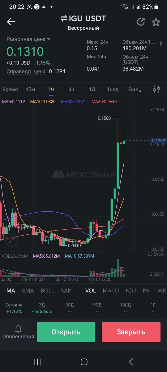 Jerry Trader tweet media