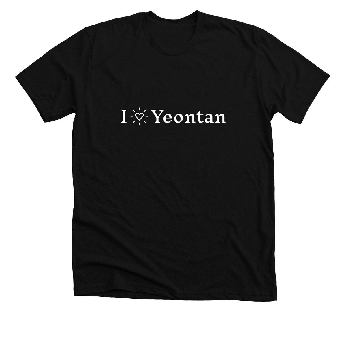 More will be added frequently as they pass through our internal legal review. TAE CREW SHOP to view all the current items. Store tab to store page on the website. 100% of Profits are donated to Taehyung Funds to support the artistry of #kimtaehyung #BTSV 
kimtaehyungglobal.com/store