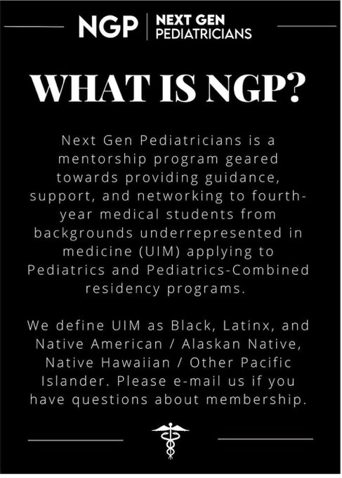 NeonatalJustice's tweet image. “The work that we start today may not bear fruit today, but it doesn’t make tilling the ground any less crucial to do” -@DrV_NeoMD powerful words at NJC last event. Join MedEd + Mentorship series Fri 6/16 2P EST/ 11A PST with @NextGenPeds to till together. DM for link #RepMatters