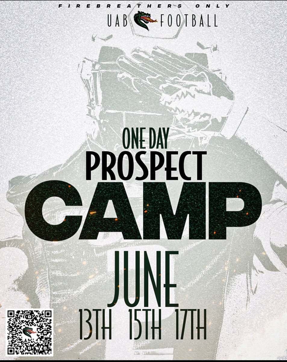 Devin Redmond tweet media