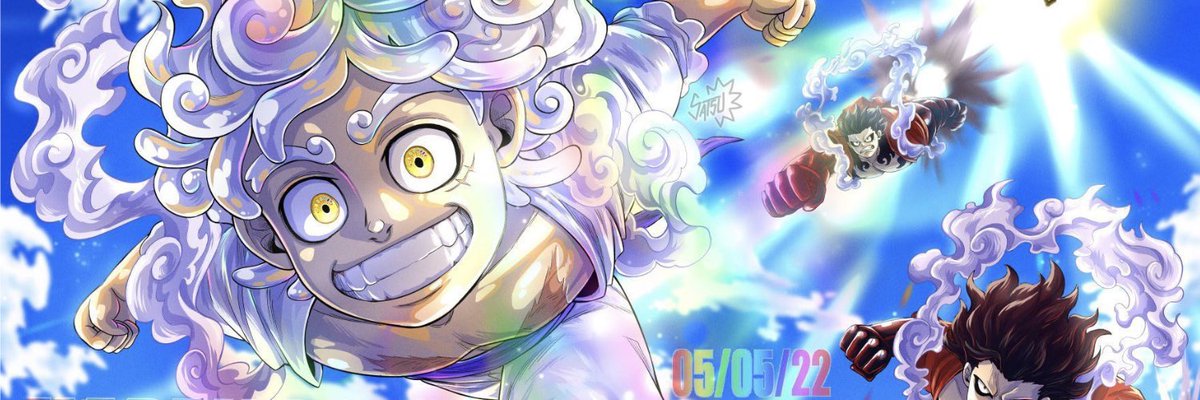 alasskay's tweet photo. https://t.co/lplmT7Feba