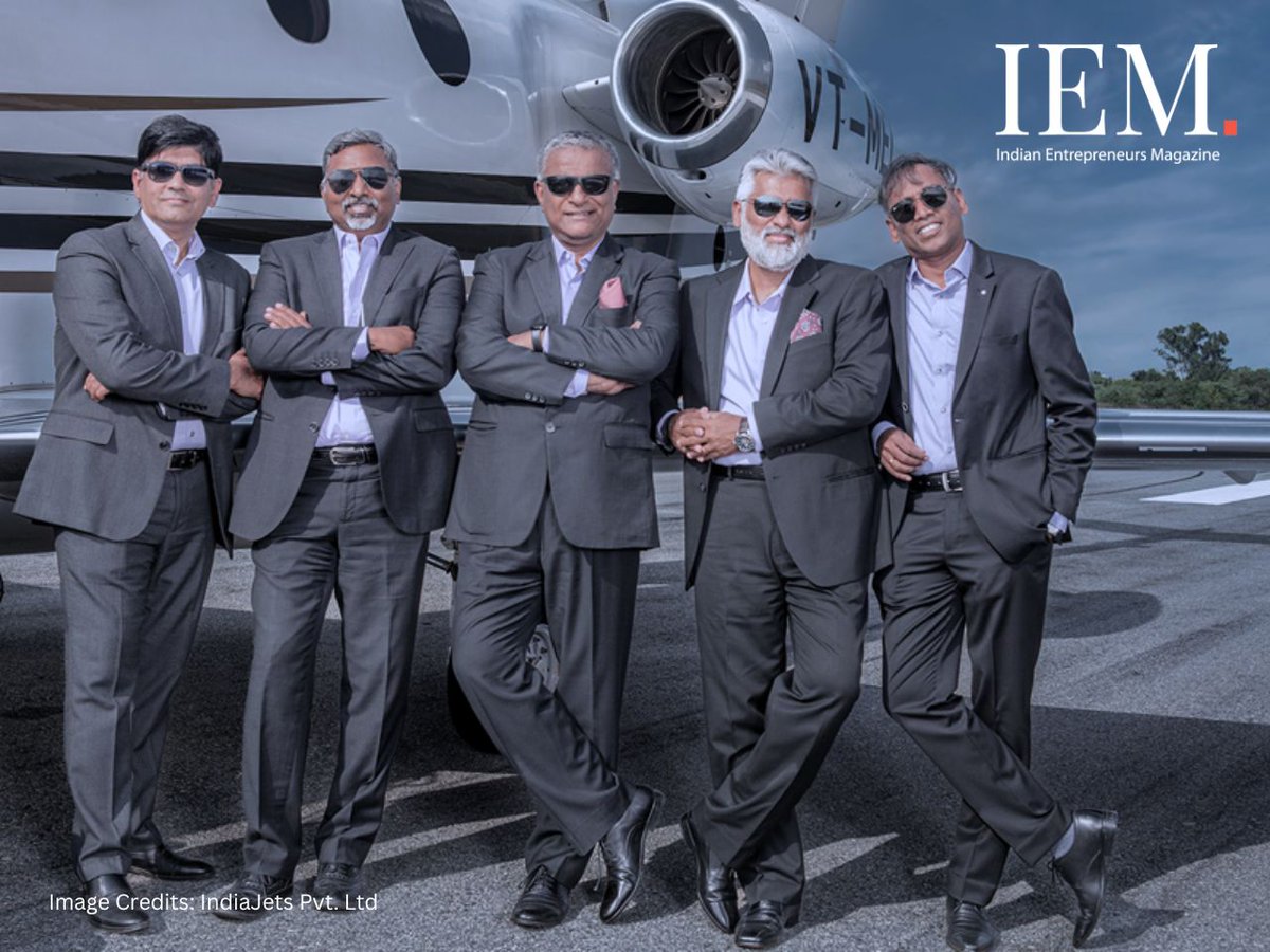 iem_live's tweet photo. IndiaJets: Transforming Air Travel with Subscription-Based Aircraft Membership Program
.
https://t.co/bwbZbkT01d
#aviation #privatejets #jetindia https://t.co/1HjCDxCNT5