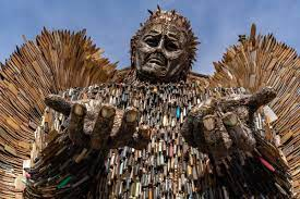 HHMU_Banksia's tweet photo. #KnifeAngel...
#CuttingTheMustard
#SpeakUp-#TrifleDeaf
#EarsFull of #CUSS-#tard!
#LalocheziaRocks-#SoSay-#TheStonePeople
#MitakuyeOyasin
#MyLife!
#IDWP-#IDeclareWorldPeace #Love #Truth #Justice #Mercy #Forgiveness #Trust #Kindness #Joy #Respect #Generosity & #Abundance4ALL https://t.co/wkofYv4M93