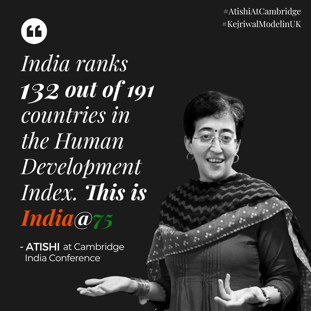 AtishiAAP's tweet image. 