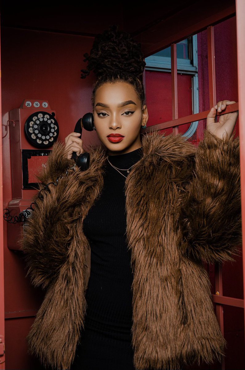 Kidda photography 🔥📸 #Trending #beauty