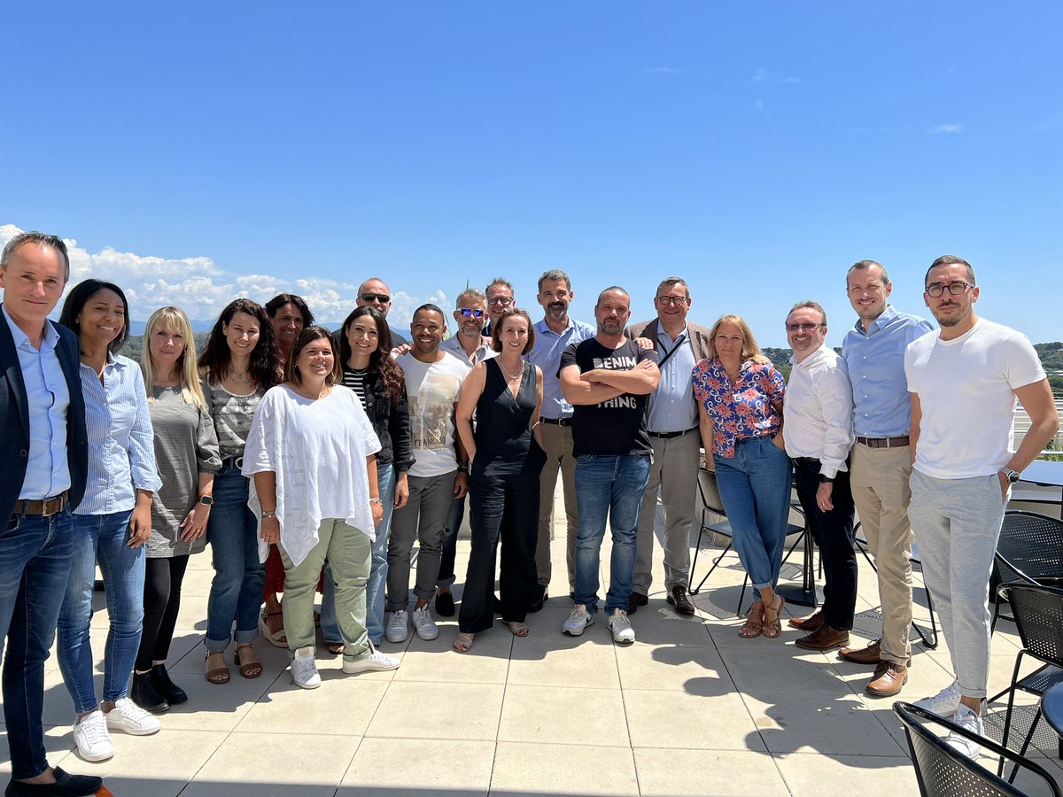 Jean-charles Fleury tweet media