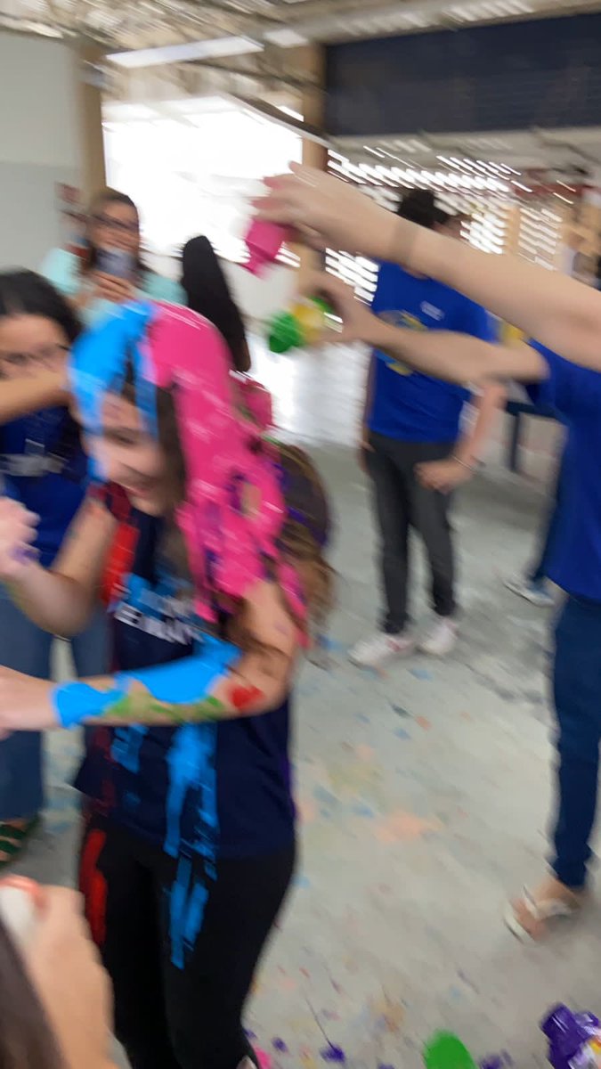 dudaswork's tweet image. PASSEIIIII 🎉🎉