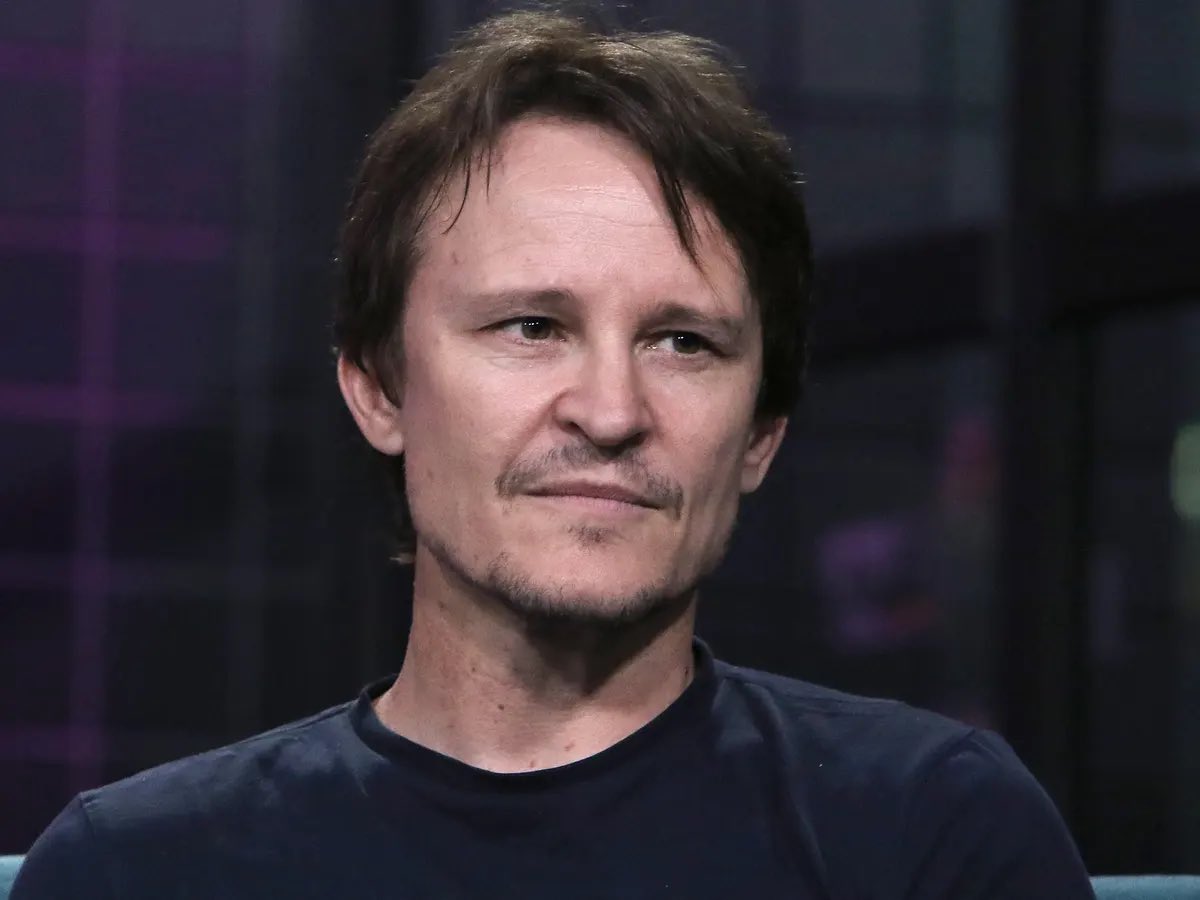 Mortal Kombat 2' Adds Damon Herriman, Martyn Ford, More – Deadline