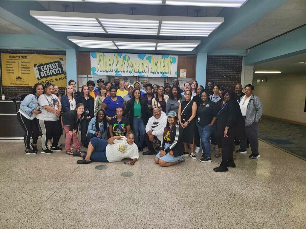 From our #P3A Family to yours have a restful, peaceful and enjoyable summer break!☀️🌞🌻