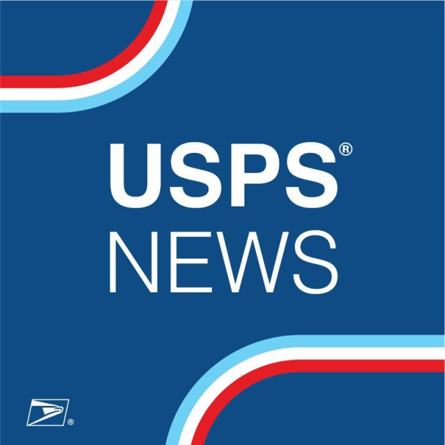 #USPIS #USPS #USPSEmployee bit.ly/3p5V4PQ
