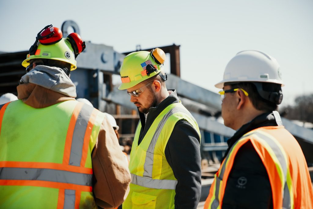 Iowa State Civil, Construction & Environmental Eng tweet media