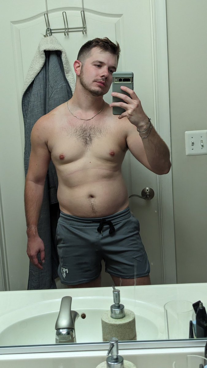 _stfonzi's tweet image. Lets padam our way to the polls