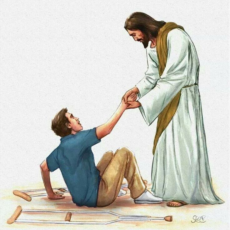antiquadux91's tweet photo. Mas Deus falou assim:
" Esse aí vou levantar "

Me levantou quando ninguém sabia que eu havia caído. https://t.co/QBvwsG7B8o