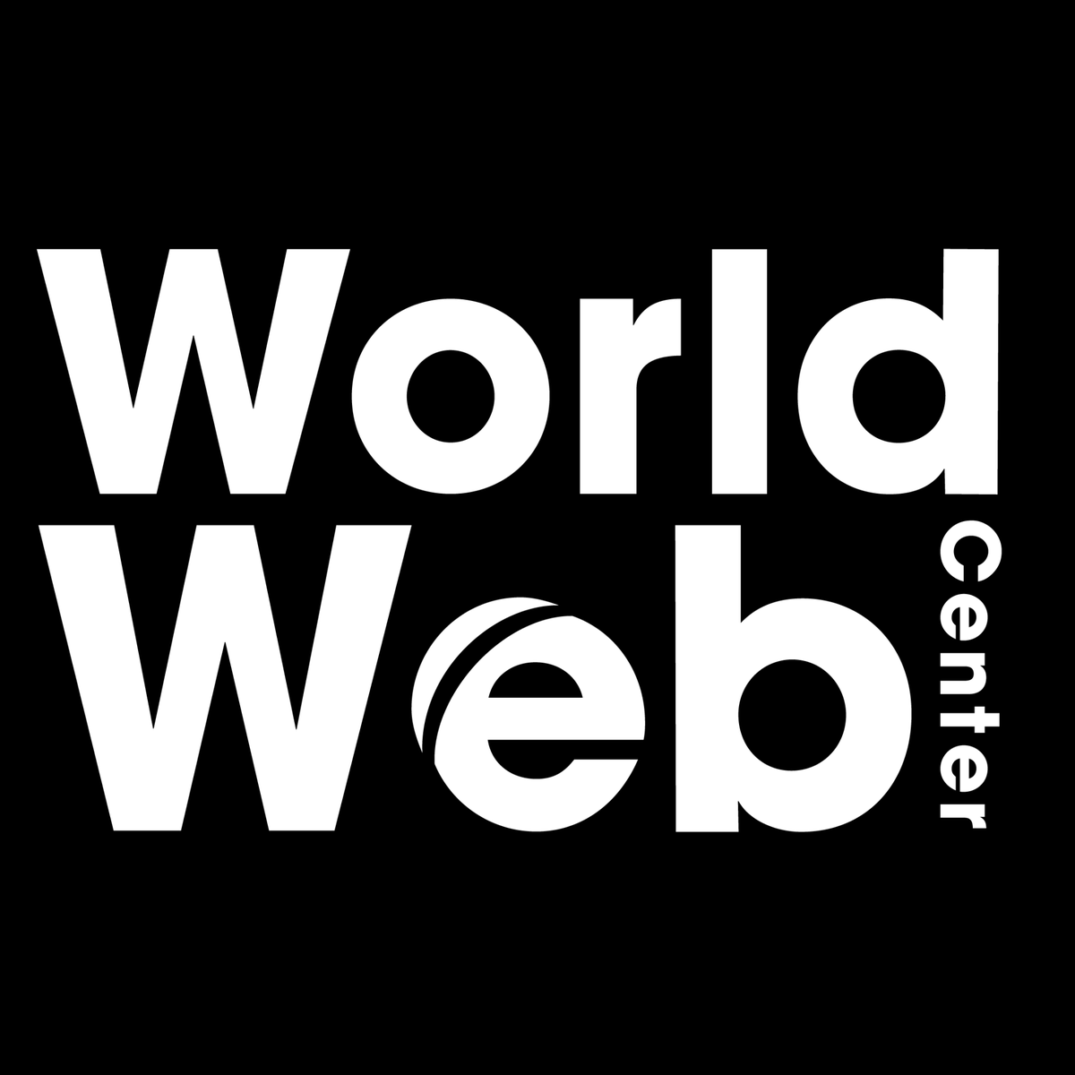 World Web Center (@worldwebcenter) / Posts / X