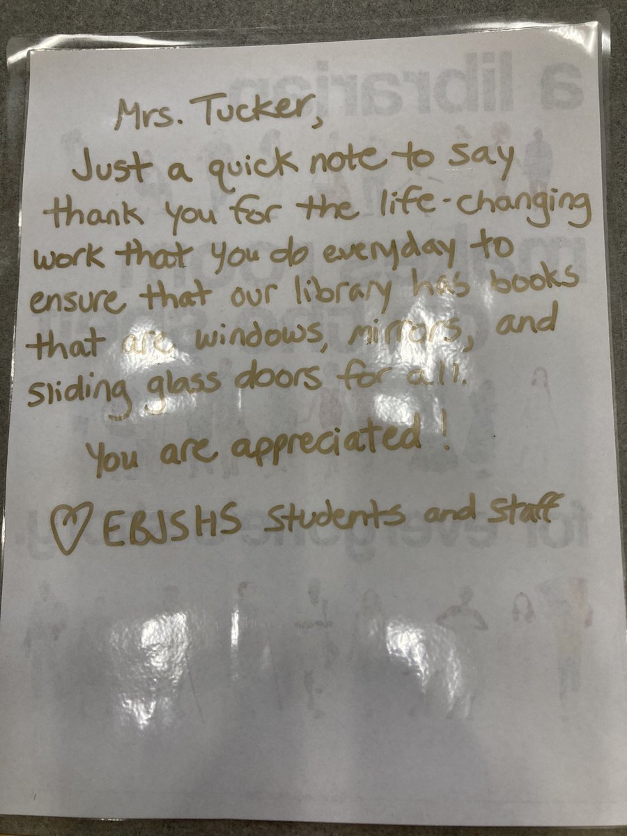 ctucker240's tweet photo. Unexpected surprise in my mailbox 🤗🥰 
#ThankYou ❤️ https://t.co/CpDLpsObmn
