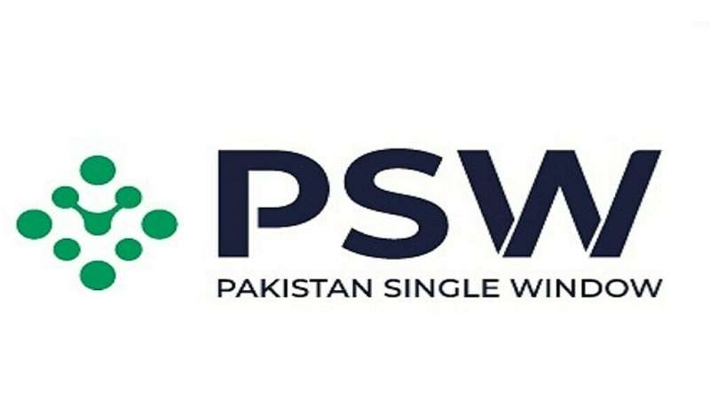 pkrevenue's tweet image. PSW Joins Global E-Commerce Alliance to Expand Global Outreach
pkrevenue.com/psw-joins-glob… #Pakistan #SingleWindow #customsclearance