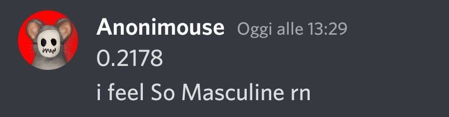 Context will not be provided