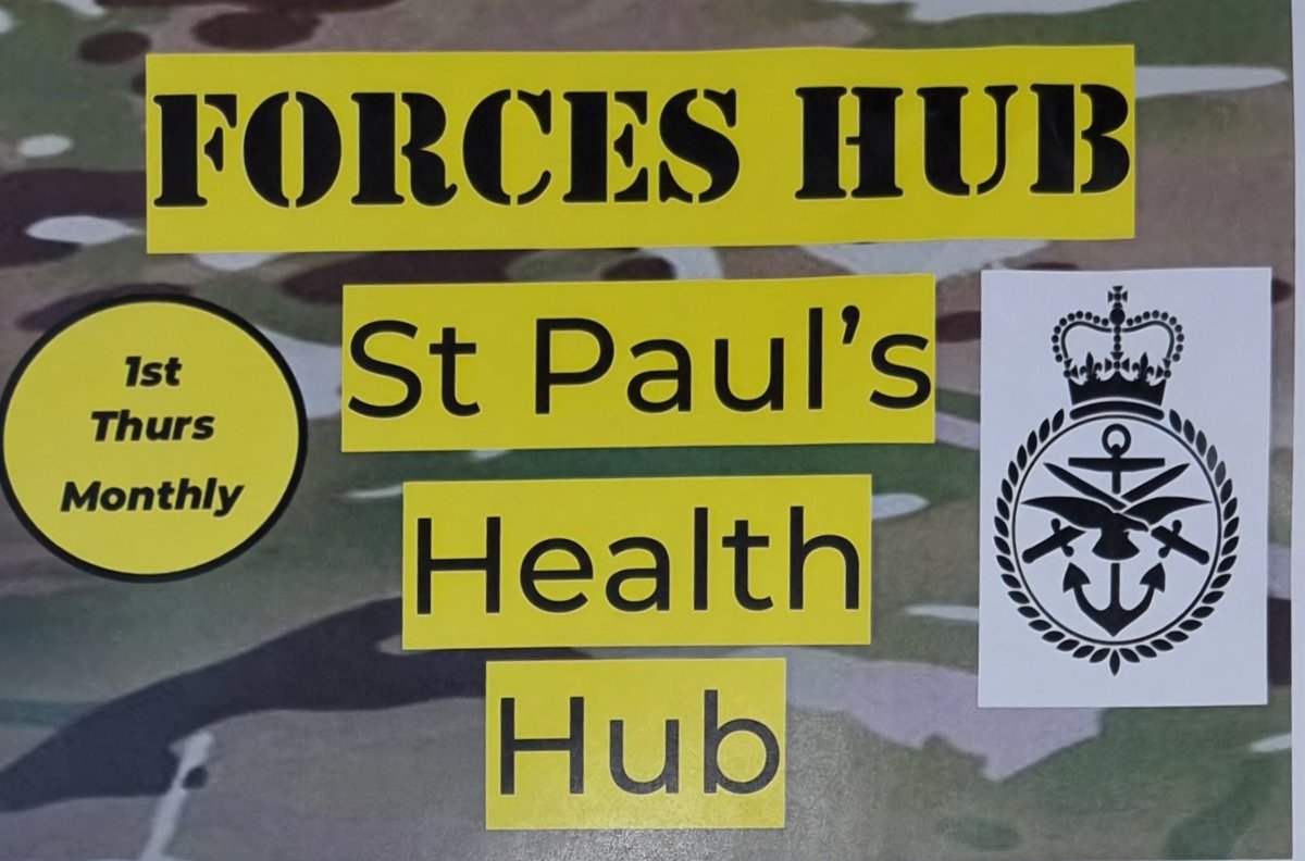 GlosComNet tweet media