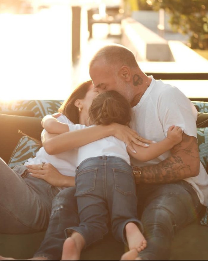 ILLUMINATI MEMBERSHIP OFFER!!! 

Greetings from  Grand Master of the Illuminati Organization 
The Illuminati is bringing the knowledge of light to all who diligently seek it.

Get FAME,WEALTH $ POWER

Are you interested in joining the great illuminati brotherhood?