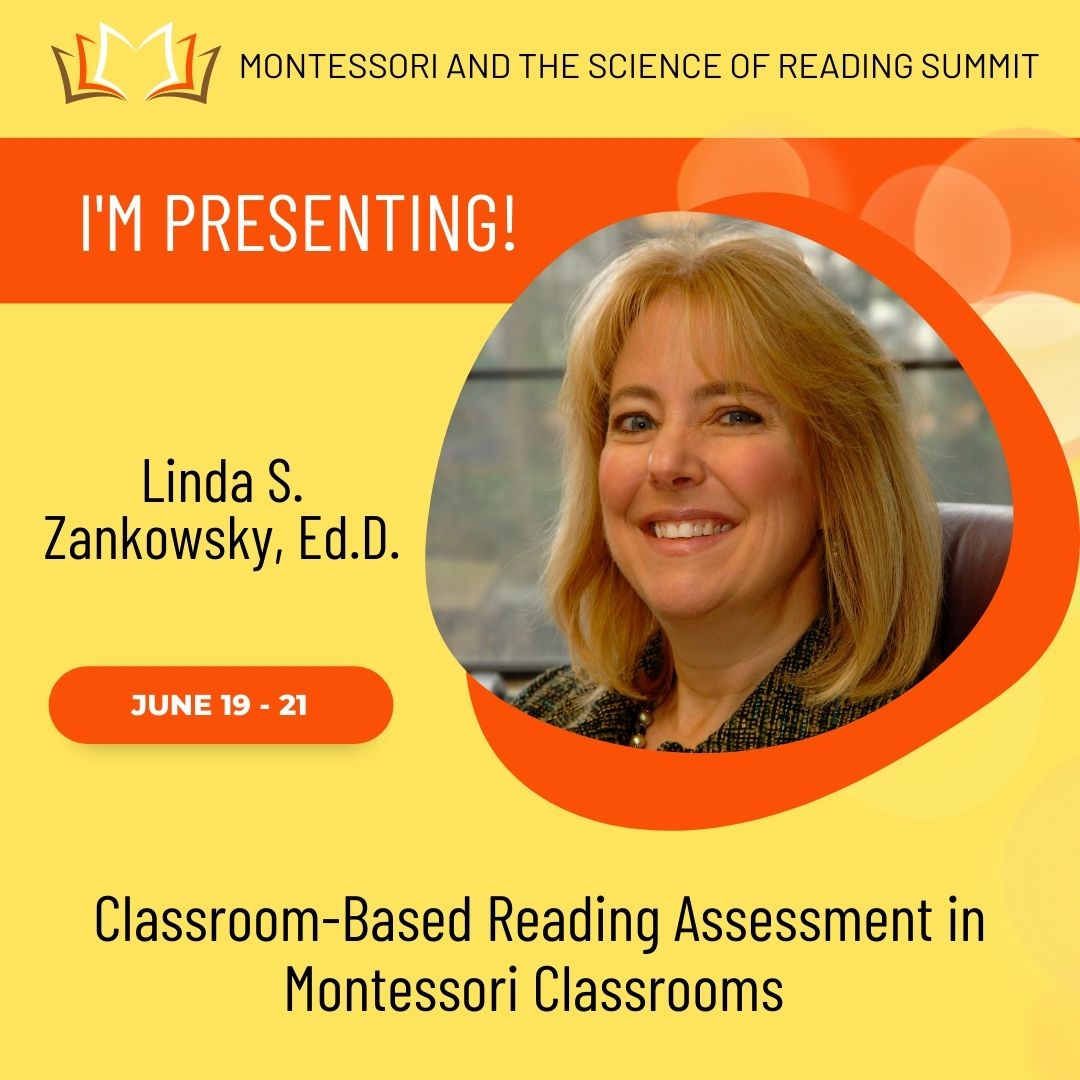 Linda S. Zankowsky tweet media