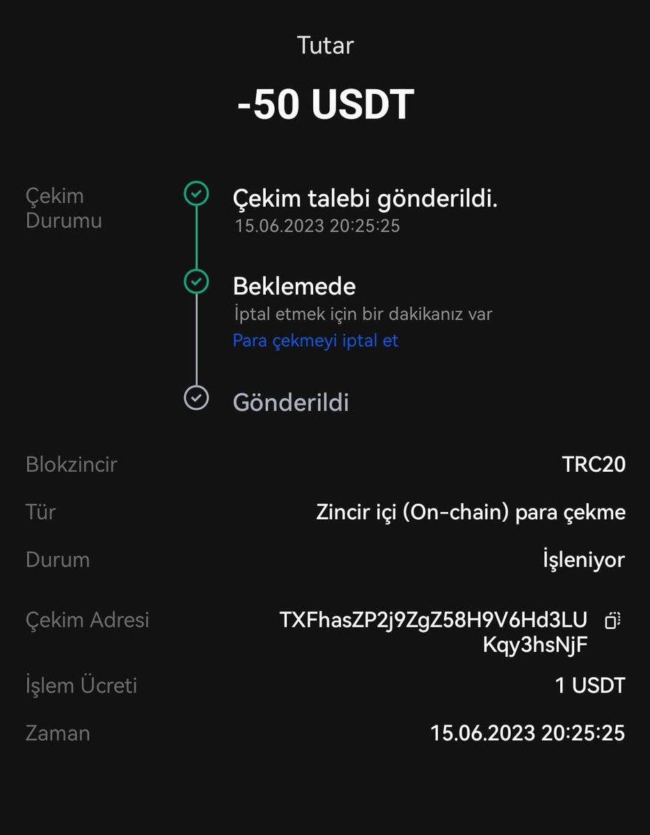 CryptoTroia's tweet photo. Vira bismillah gecenin DOLAR ödülleri dağıtılmaya başlandı. Yerinizi alın.. 👇🔥

Katılım yüksek olursa daha çok dağıtacağız! https://t.co/AZU3u2oh76