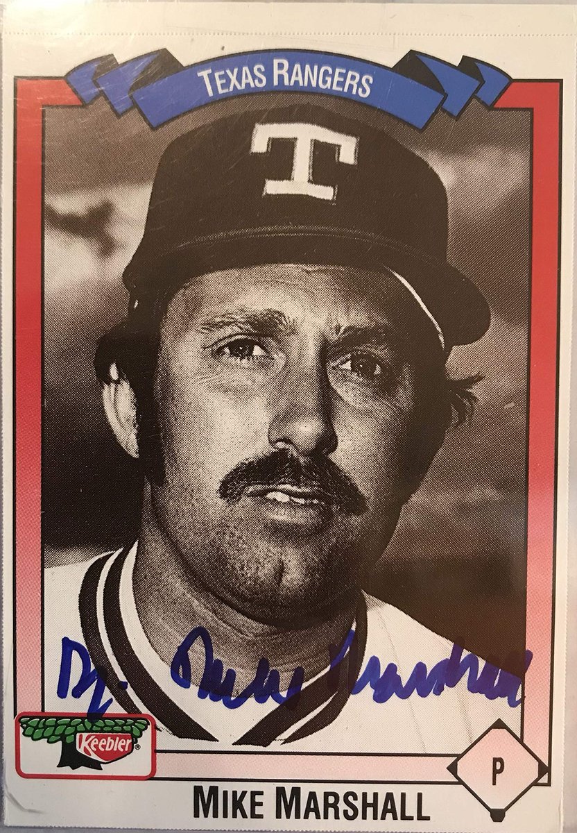 Texas Rangers Baseball History on Twitter: