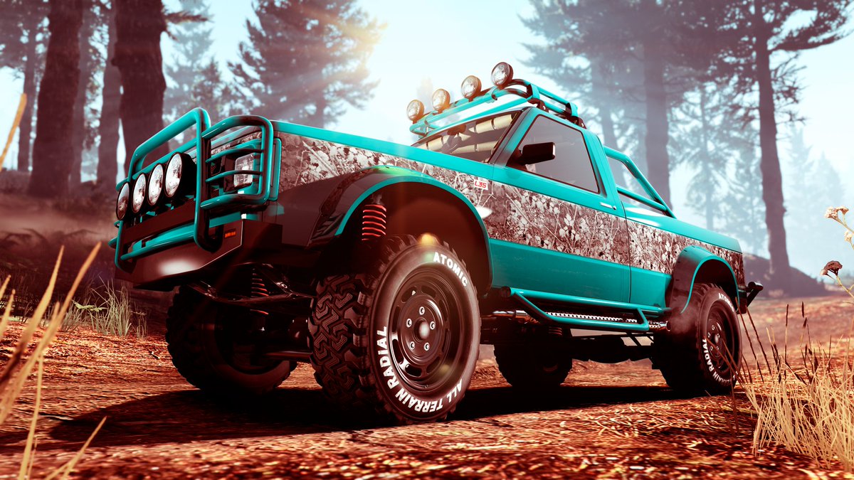 The stealth-capable F-160 Raiju fighter jet, the Mammoth Streamer216 prop  plane, the Declasse Walton L35 and Vapid Ratel off-roaders, and more. Now  available in GTA Online as part of San Andreas Mercenaries: